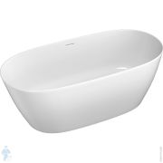 Вытяжка Monsher NOVA 60 Noir (595х877х412) LED, 1400 м3/ч, 117 Вт, черное стекло