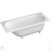 Коллектор VALTEC 1« на 3 выхода 1/2»Н нерж. м/о 100 мм VTc.510.SS.060403