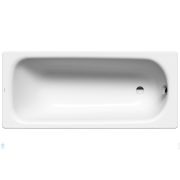 Ванна стальная Kaldewei SANIFORM PLUS 363-1 1700х700х410 прямоугольная 111800010001