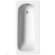 Ванна стальная Kaldewei SANIFORM PLUS 375-1 1800х800х430 прямоугольная 112800010001
