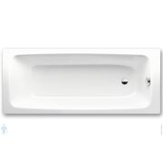 Ванна стальная Kaldewei CAYONO 751 (1800х800х410) прямоугольная 275100010001