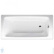 Ванна стальная Kaldewei CAYONO 751 (1800х800х410) прямоугольная + покрытие easyclean