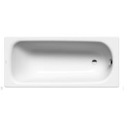 Ванна стальная Kaldewei SANIFORM PLUS 361-1 1500х700х410 прямоугольная + покрытие easyclean