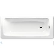 Ванна стальная Kaldewei CAYONO 750 (1700х750х410) прямоугольная, с покрытием easy-clean