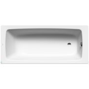 Ванна стальная Kaldewei CAYONO 750 (1700х750х410) прямоугольная, с покрытием easy-clean+anti-slip 275030003001