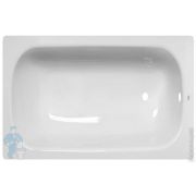 Ванна с душевой перегородкой Duravit Shower+Bath 1700х750х2100 в угол справа, прозрачное стекло 700404000000000