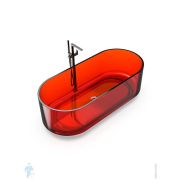 Двухконтурный настенный котел VAILLANT atmoTEC PLUS VUW 280/5-5 28кВт (800х440х338) открытая камера