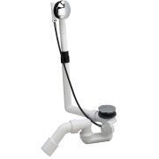 Обвязка Viega Multiplex Vising M1 40/50x725 для нестандартных ванн, полуавтомат мод.6163.45, 138561