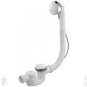 Слив специальный E6D006-CP для ванн Jacob Delafon Bain Douche Neo хром