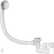 Обвязка для ванны WIRQUIN SP5603