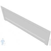 Вытяжка HAIER HVX-T671B (195х598х300-400) 700 м3/ч, 122 вт, черная TD0028555RU