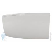 Панель фронтальная для ванны Акватек ECO-frendly УМА 145х145