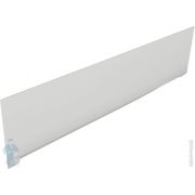 Котел твердотопливный Zota Cuba-25 автоматический 25 кВт, арт. ZC4931120025