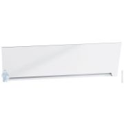 Котел электрический ZOTA 24 MK-X Plus 24кВт, арт.ZM3468429024