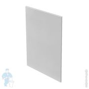 Котел электрический ZOTA Lux-Х-60 одноконтурный 60 кВт, арт. ZL3468421060
