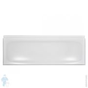 Панель фронтальная для ванны AM.PM Like (1700х700) W80A-170-070W-P