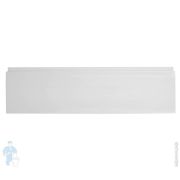 Панель фронтальная для ванны AM.PM Sense New 170x70 арт.W76А-170-070W-P
