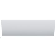 Панель фронтальная для ванны AM.PM Joy/Spirit (1500х700) W85A-150-070W-P