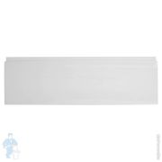 Панель фронтальная для ванны AM.PM Sense 150x70 арт.W76А-150-070W-P