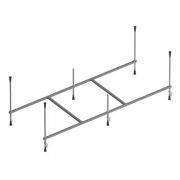 Каркас для ванны AM.PM Inspire 2.0 (1800х800) W52A-180-080W-R