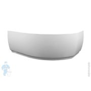 Панель фронтальная Aquanet CAPRI 160 L 176554