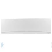 Панель фронтальная Aquanet BRIGHT 175 216303