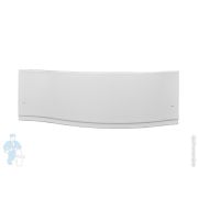 Панель фронтальная Aquanet PALMA 170 R 176155