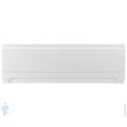 Панель фронтальная для ванны Aquanet EXTRA 150 208674