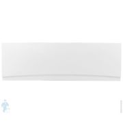 Панель фронтальная Aquanet BRIGHT 165 229219