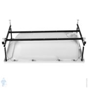Каркас для ванны Aquanet EXTRA 150 разборный 208673