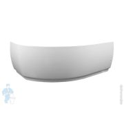 Панель фронтальная Aquanet CAPRI 170 R 155532