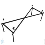 Каркас сварной для ванны Aquanet BRIGHT 155х70 239597