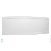 Панель фронтальная для ванны Aquanet JERSEY SOFIA 170 243486