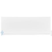 Панель фронтальная Aquanet BRIGHT 155 239598