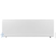 Группа автономной циркуляции Watts ISOTHERM для коллектора (до 15кВт/150м2) арт.10023372