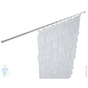 Гидравлическая стрелка Watts HW-Q60/80 1,5 м3/ч, 17 кВт (T = 10 K) арт.10010424