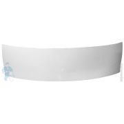 Панель фронтальная для ванны Astra-Form ВИЕНА 02020009 в цветах RAL, с креплением