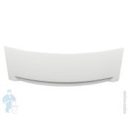 Панель BAS Либера фронтальная