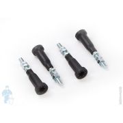 Ножки для ванны BETTE B50-0015
