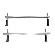 Ножки для ванны Cersanit VIRGO 1800 тип 06 ZP-SEPW1000006