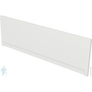 Панель фронтальная для ванны Cersanit UNIVERSAL TYPE 1 170 63328