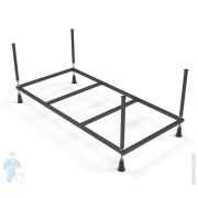 Аудиосистема для ванн KALDEWEI SOUND WAVE 6801