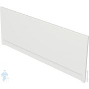 Панель фронтальная для ванны Cersanit UNIVERSAL TYPE 1 140 63365