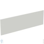 Панель Ideal Standard i life фронтальная 180 см для прямоугольной ванны T478601