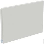 Панель Ideal Standard i life боковая 80 см для прямоугольной ванны T479001
