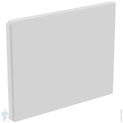 Панель Ideal Standard i life боковая 75 см для прямоугольной ванны T478901