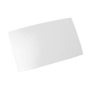 Подушка для ванны Jacob Delafon для ванны Evok белая E6965-00