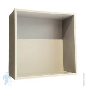 Крепление для панели RAVAK 10°