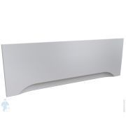 SCHLOSSER Комплект эсклюзивный узел подключения прямой 601000045 M0346 Anthracite