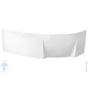 Панель к ванне RAVAK ROSA 95 150 L